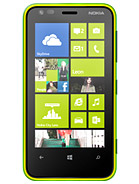 Download free ringtones for Nokia Lumia 620.